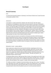 LL_2019_Reflective_Report_Jean_O'Brien