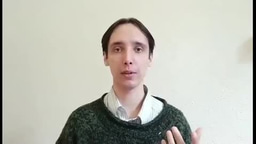 Edgar Roberts Laidlaw Leadership Reflection