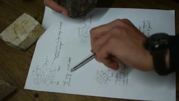 Laidlaw Leadership Video - Lot Koopmans