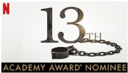 Laidlaw Scholars "Must-watch" List