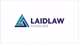 Reflections On Leadership Development