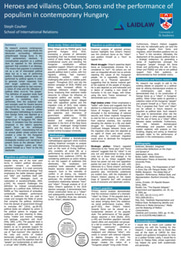 LAIDLAW POSTER FINAL COPY