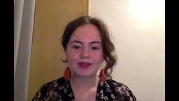 Laidlaw Challenge - Group 9