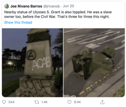 The Ethics of Engagement