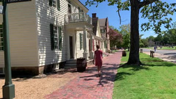 Leadership Reflections 