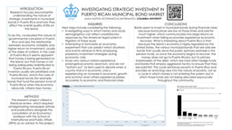 Laidlaw Poster Summer 1