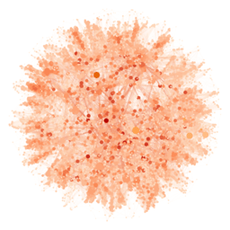 Modeling information diffusion