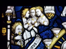 Forty years of meta-analysis: We need evidence-based answers more than ever