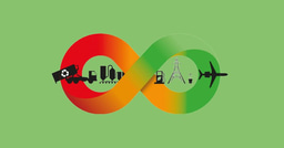 Energy from Waste Conference 2026: Exhibitors