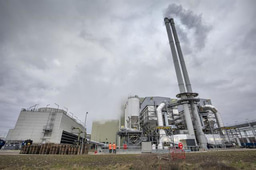 ​
CEWEP launches Energy from Waste roadmap​