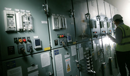 Veolia warns of emerging energy crisis