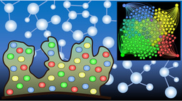 Small Change – Big Consequences: Low Level Antibiotic Exposure Drives Rapid Evolution of Multidrug Resistance in Microbial Biofilms
