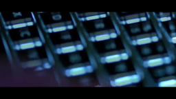 China SKA Regional Centre Prototype