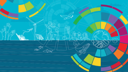 From publications to policy: unpacking Springer Nature and Overton’s latest report on the impact of research on the SDGs