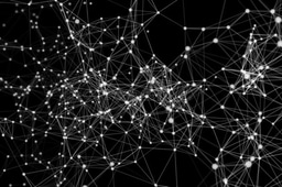 Staphylococcal phages form an expansive framework for numerous bacterial connections