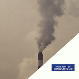 Aviva to divest 3 EfW plants following ‘challenging’ independent review