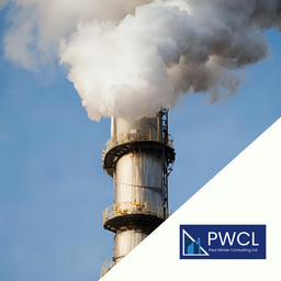 UK-ETS Expansion: What Energy from Waste Operators Need to Know