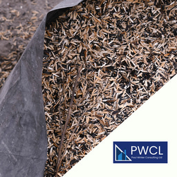 Welsh Biomass Plant Set For Demolition Following Planning Row