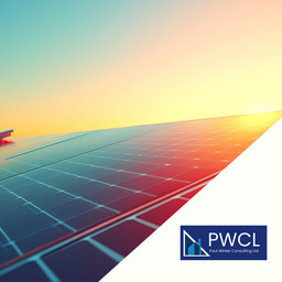 Labour’s New Clean Energy Promises