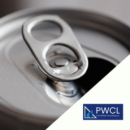 ENGIE–PepsiCo Biomethane Deal Signals a Turning Point for UK AD