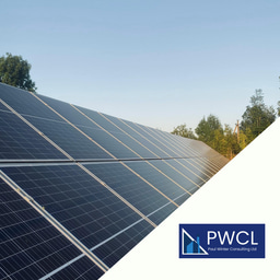 GB Energy to Significantly Expand Solar Rollout, But Is It Really Feasible? 