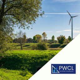 Are £1.5bn in Constraint Costs Making the Grid the Weakest Link?