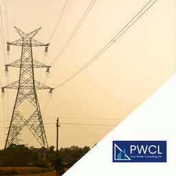 Is The UK’s £28bn Grid Investment An Essential Modernisation or Another Cost Burden?