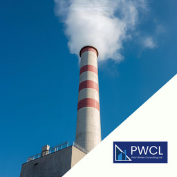 What the Planning & Infrastructure Bill Reform Could Mean for Energy-from-Waste and Anaerobic Digestion Projects