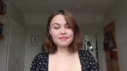 My Development as a Leader