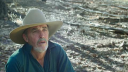 IT'S GONE TO AIR! A CAMPAIGN FOR CLIMATE ACTION IN QUEENSLAND