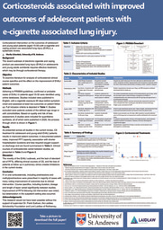 Marika Schenkels Laidlaw Poster Final 