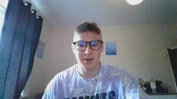 Laidlaw Reflection video