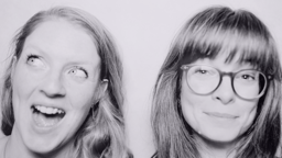 Love Zero Waste live: how to start your local movement