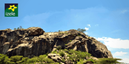 Grant Opportunity: Eswatini, South Africa, Mozambique