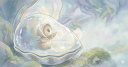 The Adaptive Niche and Epistemic Horizon