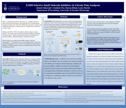 Research Poster