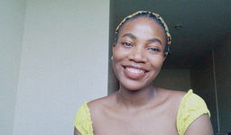 Perceptions and Knowledge of Nutrition and Disease 