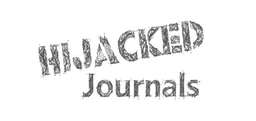 New threats in journal hijacking: resharing “hijacked-journal tracker”