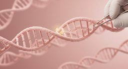 Thinking Like a Scientist, Part Two: The Omics Illusion