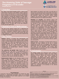 Research Poster