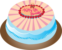 Bug Bites: a round up of recent papers