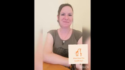 Increase engagement and awareness through social media interviews