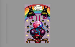 The Mosquito’s Nose Knows: Cracking the Scent Code Behind a Deadly Killer