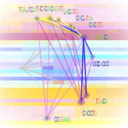 Deep search for epigenomic regulators—systems biology uncovers hidden networks