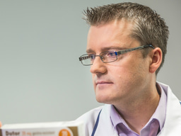 Pharmacy2U partners with medical travel insurance provider