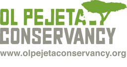 Job opportunity: Individual Giving Fundraising Manager