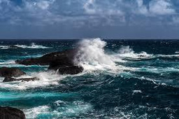 Welcome introduction