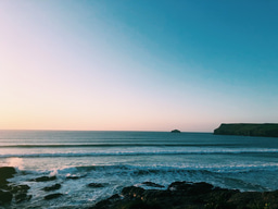 Hi Everyone - I'm Abby! 