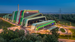 Investment in EfW should be ‘well justified’, CEWEP says
