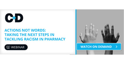 On demand: Actions not words webinar